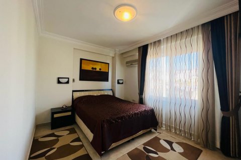 Daire  1+1  Alanya, Antalya, Türkiye №185845 - 29
