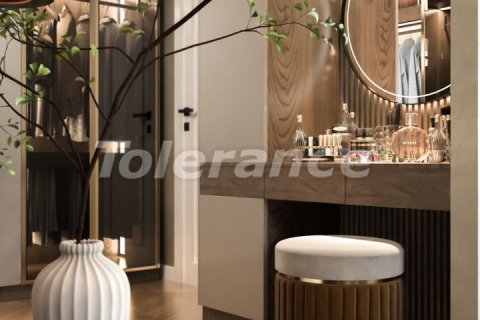 4+1 Villa i Girne, Nr. 182024 - 17