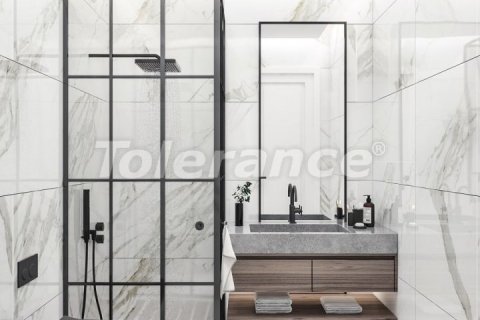 4+1 Villa i Girne, Nr. 182024 - 14