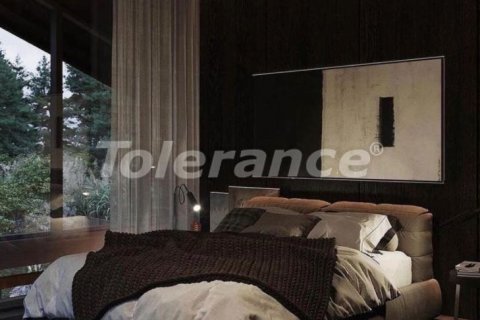 4+1 Villa  in Girne,  Nr. 182025 - 3
