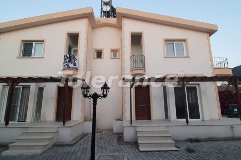 Villa  2+1  Girne,  №182027