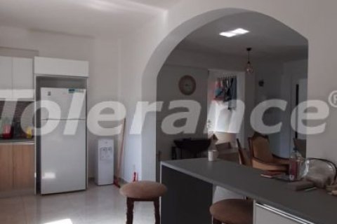 ویلا در Girne ، ترکیه 2 خوابه ، 95 متر مربع. شماره 182027 - 10