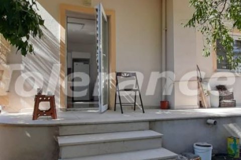 ویلا در Girne ، ترکیه 2 خوابه ، 95 متر مربع. شماره 182027 - 16
