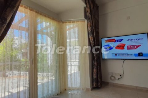 ویلا در Girne ، ترکیه 2 خوابه ، 95 متر مربع. شماره 182027 - 6