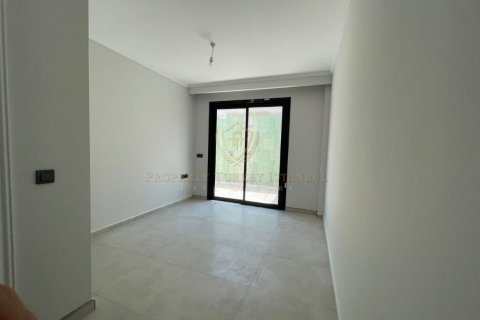 5+1 Villa in Bodrum, Mugla, Turkey No. 163036