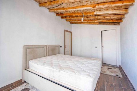 Продажа квартиры  в Аланье, Анталье, Турция 7 комн., 260м2, №163033 – фото 8