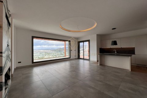 Продажа виллы в Бодруме, Мугле, Турция 6+1, 217м2, №163035 – фото 2