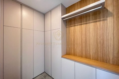 Продажа виллы в Бодруме, Мугле, Турция 6+1, 217м2, №163035 – фото 4