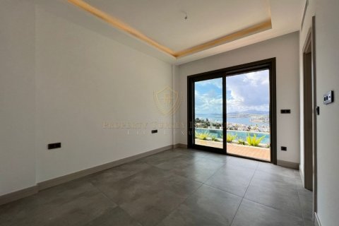 Продажа виллы в Бодруме, Мугле, Турция 6+1, 217м2, №163035 – фото 11