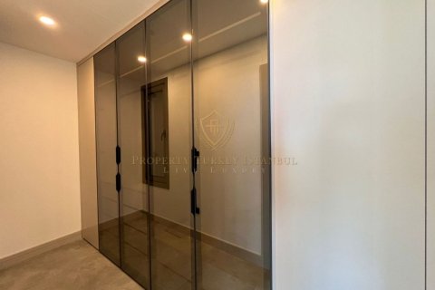 Продажа виллы в Бодруме, Мугле, Турция 6+1, 217м2, №163035 – фото 12