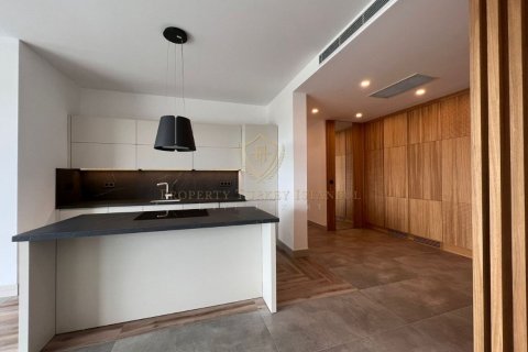 Продажа виллы в Бодруме, Мугле, Турция 6+1, 217м2, №163035 – фото 5