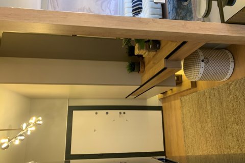Apartment for sale in Mersin, Turkey, 1 bedroom, 84m2, No. 179501 – photo 19