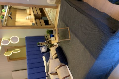 Apartment for sale in Mersin, Turkey, 1 bedroom, 84m2, No. 179501 – photo 16