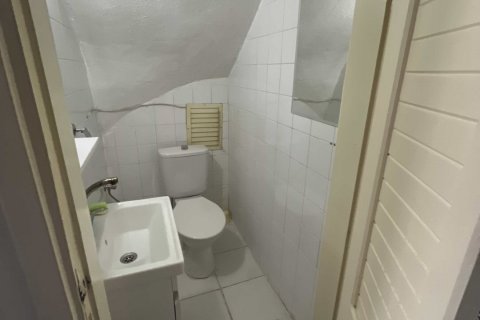 2+1 Penthouse  i Alanya, Antalya, Tyrkiet Nr. 178329 - 19