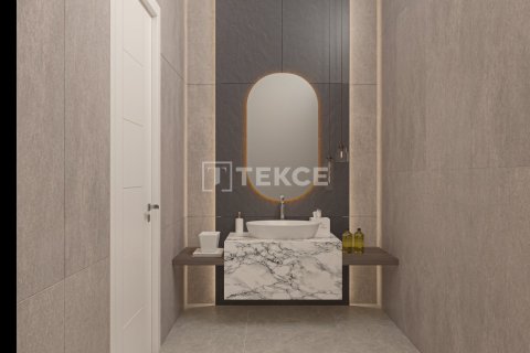 5+2 Villa in Girne, Nr. 178324 - 16
