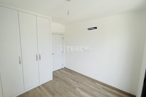 پنت هاس در Famagusta ، ترکیه 1 خوابه ، 200 متر مربع. شماره 178323 - 11