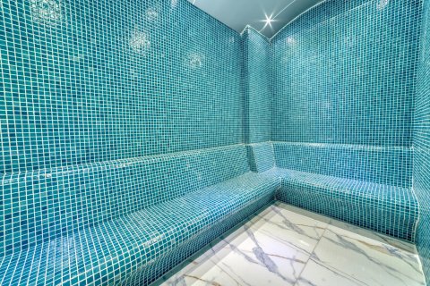 Продажа квартиры в Кестеле, Анталье, Турция 3+1, 130м2, №178326 – фото 19