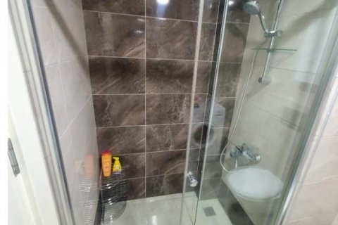Wohnung  in Kestel, Antalya, Türkei Nr. 163027 - 3