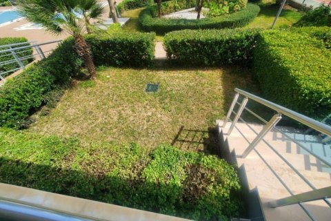 Wohnung  in Kestel, Antalya, Türkei Nr. 163027 - 5