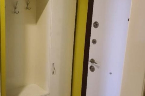 Wohnung  in Kestel, Antalya, Türkei Nr. 163027 - 12