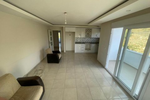 Wohnung  in Cikcilli, Antalya, Türkei Nr. 163028 - 9
