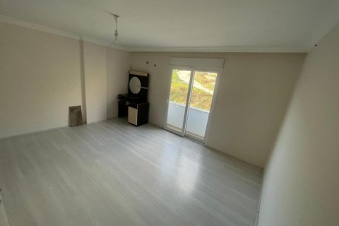 Wohnung  in Cikcilli, Antalya, Türkei Nr. 163028 - 8