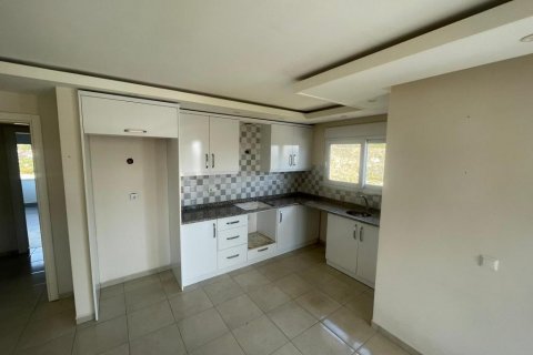 Wohnung  in Cikcilli, Antalya, Türkei Nr. 163028 - 11