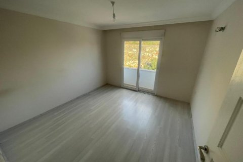 Apartment  in Cikcilli, Antalya, Turkey No. 163028