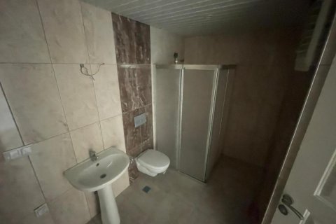 Wohnung  in Cikcilli, Antalya, Türkei Nr. 163028 - 10