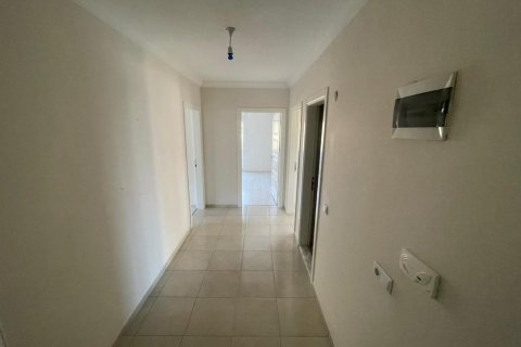 Wohnung  in Cikcilli, Antalya, Türkei Nr. 163028 - 6
