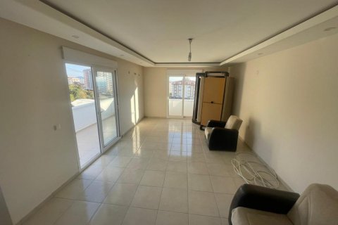 Wohnung  in Cikcilli, Antalya, Türkei Nr. 163028 - 12