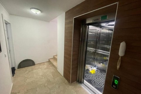 Wohnung  in Cikcilli, Antalya, Türkei Nr. 163028 - 7