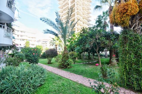 Продажа квартиры в Махмутларе, Анталье, Турция 2+1, 95м2, №181073 – фото 7