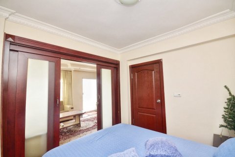 Продажа квартиры в Махмутларе, Анталье, Турция 2+1, 95м2, №181073 – фото 15