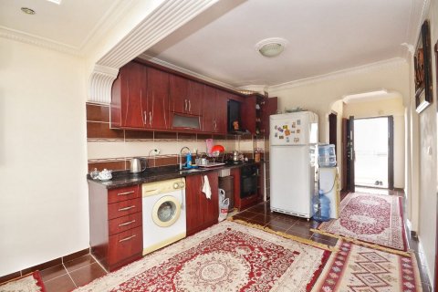 Продажа квартиры в Махмутларе, Анталье, Турция 2+1, 95м2, №181073 – фото 12