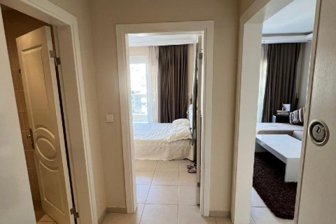 Apartment for sale in Mahmutlar, Antalya, Turkey, 1 bedroom, 60m2, No. 180995 – photo 11