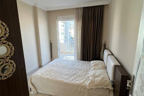 Apartment for sale in Mahmutlar, Antalya, Turkey, 1 bedroom, 60m2, No. 180995 – photo 16