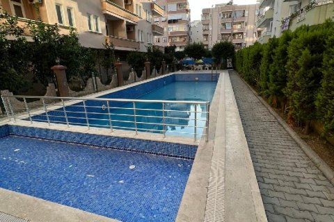 Apartment for sale in Mahmutlar, Antalya, Turkey, 1 bedroom, 60m2, No. 180995 – photo 5