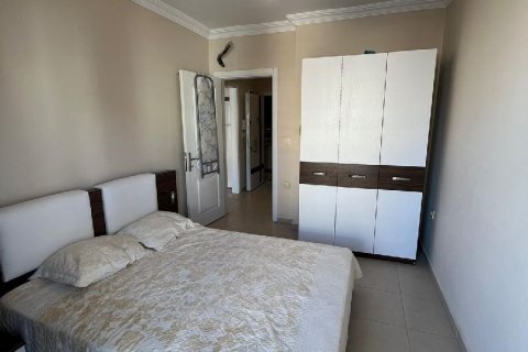 Apartment for sale in Mahmutlar, Antalya, Turkey, 1 bedroom, 60m2, No. 180995 – photo 17