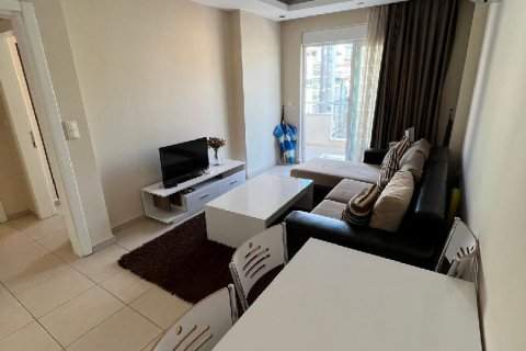 Apartment for sale in Mahmutlar, Antalya, Turkey, 1 bedroom, 60m2, No. 180995 – photo 13