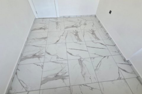 Daire 2+1 Mahmutlar, Antalya, Türkiye №181074 - 23