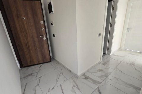 Daire 2+1 Mahmutlar, Antalya, Türkiye №181074 - 16
