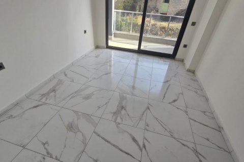 Daire 2+1 Mahmutlar, Antalya, Türkiye №181074 - 18