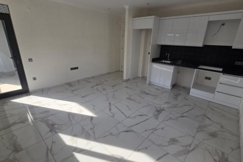 Daire 2+1 Mahmutlar, Antalya, Türkiye №181074 - 28