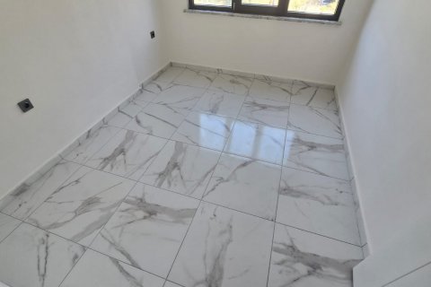 Daire 2+1 Mahmutlar, Antalya, Türkiye №181074 - 22