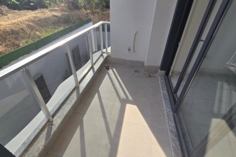 Daire 2+1 Mahmutlar, Antalya, Türkiye №181074 - 20