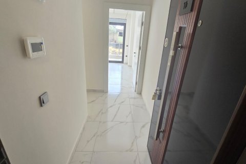 Daire 2+1 Mahmutlar, Antalya, Türkiye №181074 - 17