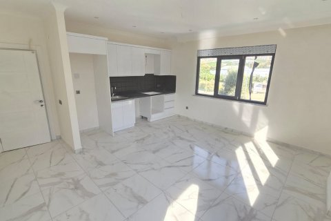 Daire 2+1 Mahmutlar, Antalya, Türkiye №181074 - 24