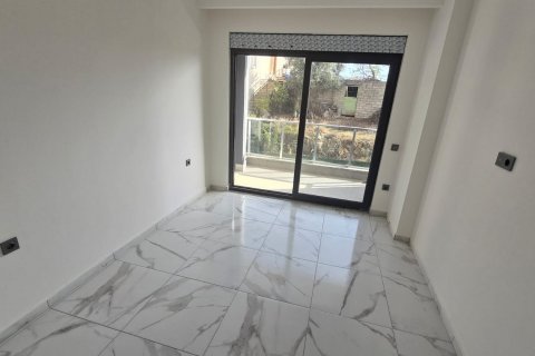 Daire 2+1 Mahmutlar, Antalya, Türkiye №181074 - 19