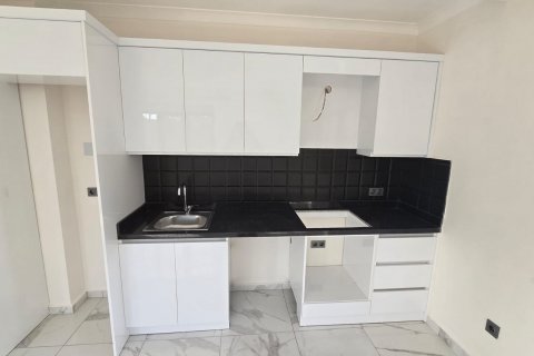 Daire 2+1 Mahmutlar, Antalya, Türkiye №181074 - 26
